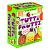 Игровой набор Юный Парфюмер Tutti Frutti Master IQ²  327